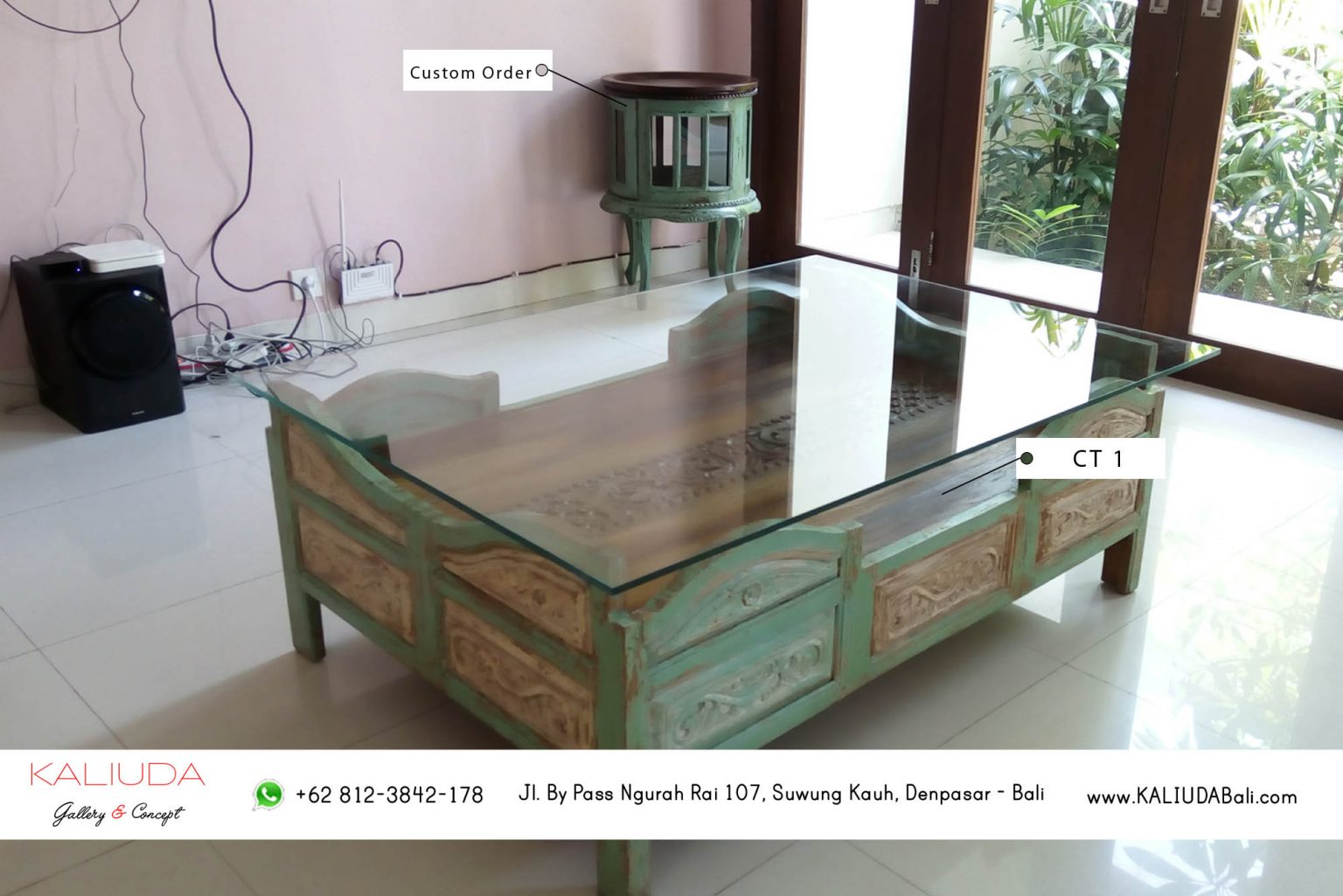 171016-Kuta-Kaliuda-Gallery-Bali-1536x1025.jpg