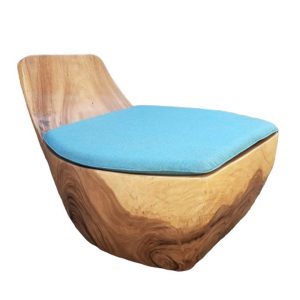 Suar wood chair Pre-Order Kaliuda Gallery Bali Jual Furniture di Denpasar