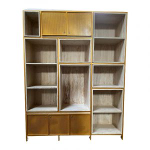 BC 20-39a DK (181x41x232cm) Teak Wood - Supplier Indoor Outdoor Furniture, Art, Balinese Home Decor Kaliuda Gallery, toko mebel Denpasar, Bali