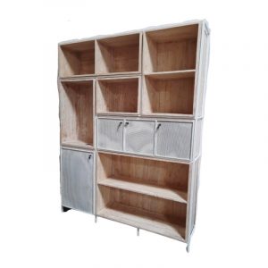 BC 20-39b DK (178x42x230) Teak Wood - Supplier Indoor Outdoor Furniture, Art, Balinese Home Decor Kaliuda Gallery, toko mebel Denpasar, Bali