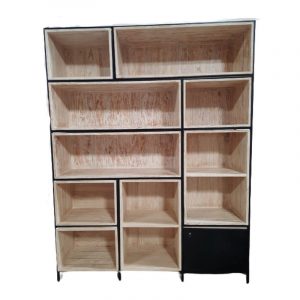 BC 20-39c DK (180x42x232) Teak Wood - Supplier Indoor Outdoor Furniture, Art, Balinese Home Decor Kaliuda Gallery, toko mebel Denpasar, Bali