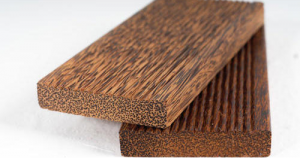 Coconut wood texture - All about Coconut Timber Kaliuda Gallery Bali