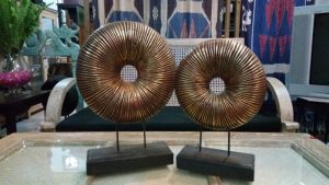 [ori color] HC 303 home decor bali at Kaliuda Gallery, Bali furniture stores