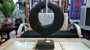 [ori color] HC 304 home decor bali at Kaliuda Gallery, Bali furniture stores