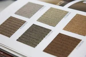 Upholstery Fabric Type - Blog Furniture Material Fabric by Kaliuda Gallery Bali