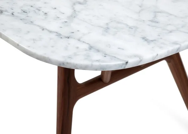 Marble Dining Table - Blog Post by Kaliuda Gallery