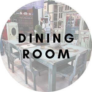 Dining Table Icon Shop by Room at Kaliuda Gallery Bali jpeg