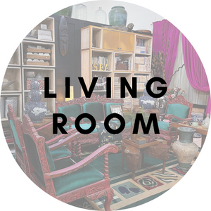 Living Room Icon Shop by Room at Kaliuda Gallery Bali jpeg