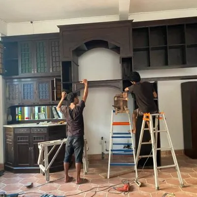pitaloka-sanur (10)