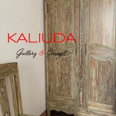 pitaloka-sanur (29)