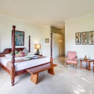 villa-rosa (10)