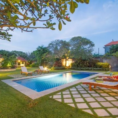 villa-rosa (25)