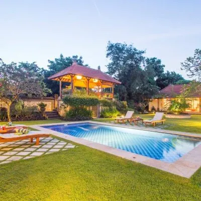 villa-rosa (26)
