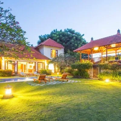 villa-rosa (27)