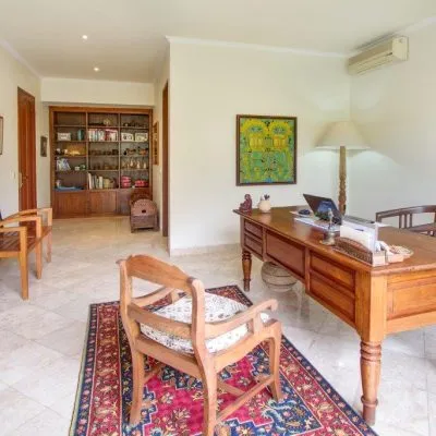 villa-rosa (4)